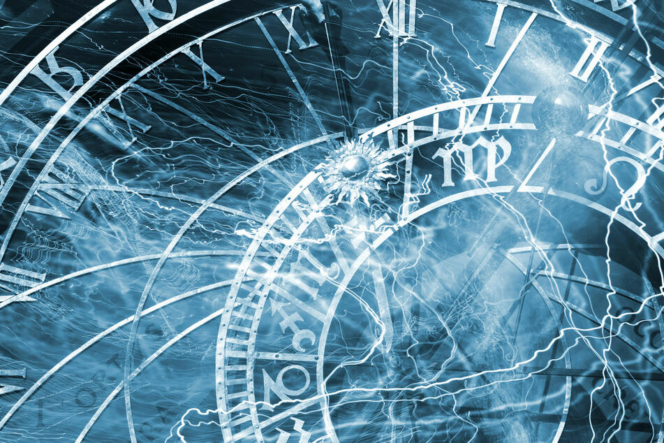 Horoskop heute: Tageshoroskop kostenlos für den 11.05.2020