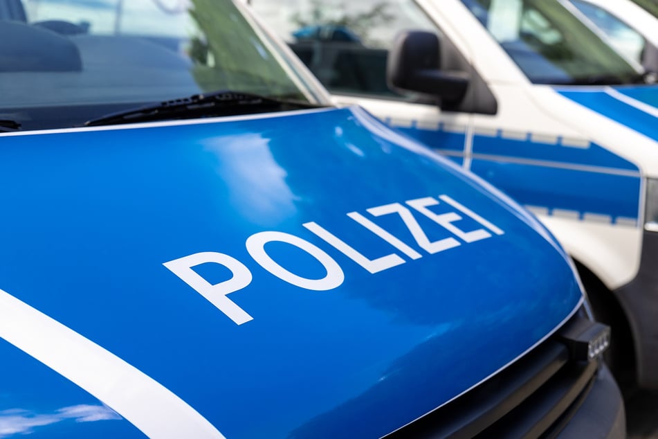 Die Polizei sucht nach wie vor nach dem Täter und bittet um Hinweise. (Symbolbild)