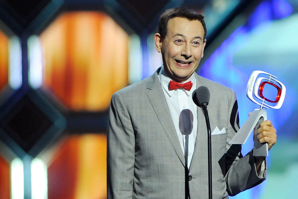 Paul Reubens, best known for playing Pee-wee Herman, passed away after battling two forms of cancer.