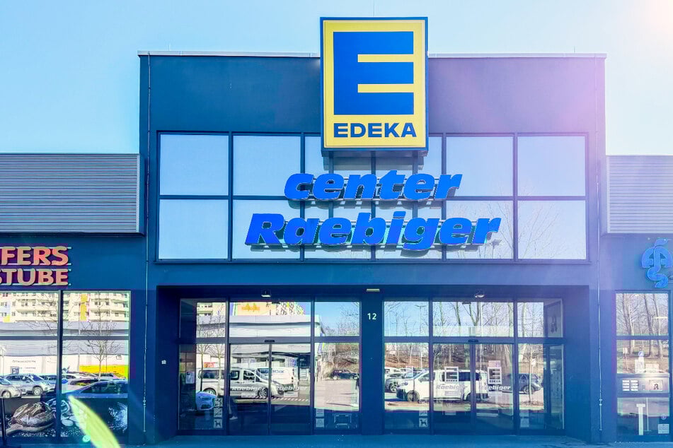 Wer gern spart, sollte diese neuen EDEKA-Deals kennen