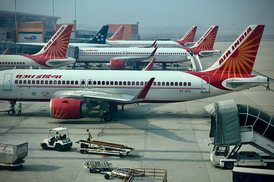 Die Fluggesellschaft will bei seinen Mitarbeitern strengere Fitnessstandards durchsetzen. (Symbolfoto)