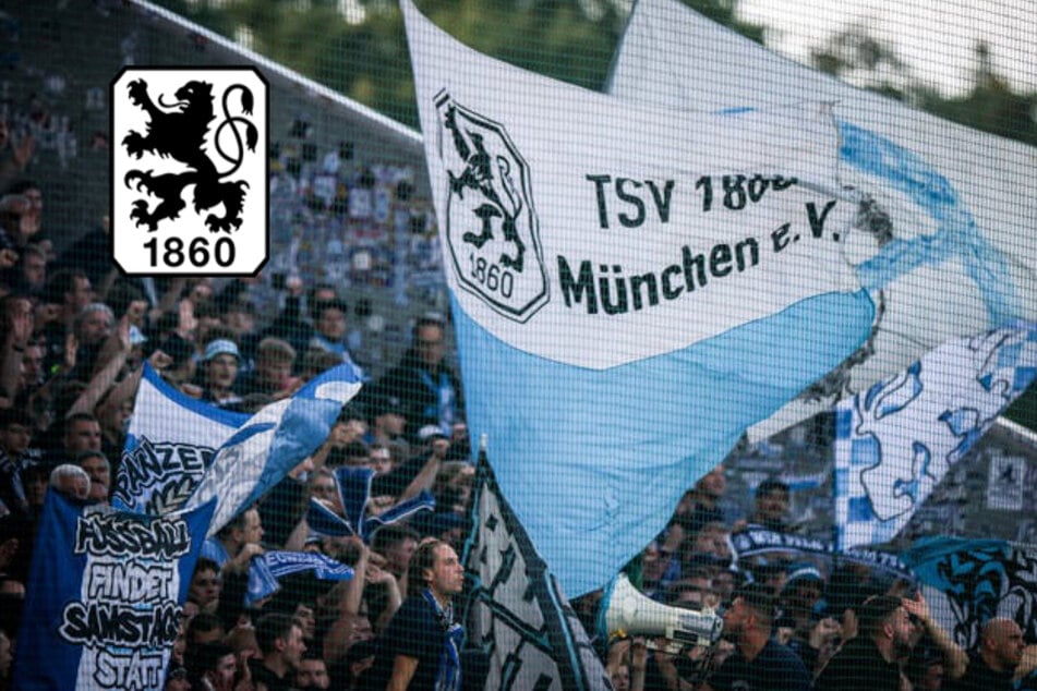 1860-Aufruf soll Mut machen: Gelingt der Befreiungskampf?