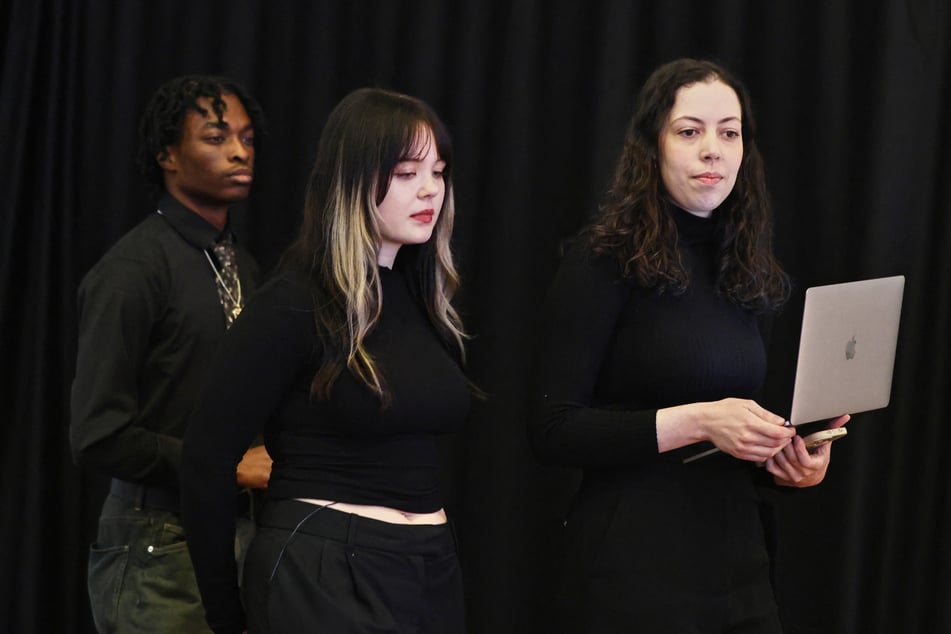 "Gen Z"-Demos in ganz Deutschland: Orga-Team kritisiert Fokus auf Thema Gewalt