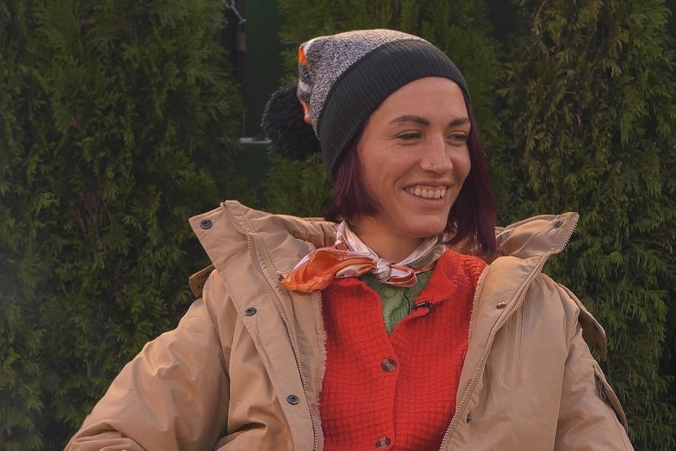 Tessa Bergmeier (37) hat nach ihrem Exit ihre Meinung zu Kim Virginia (31) deutlich gemacht.