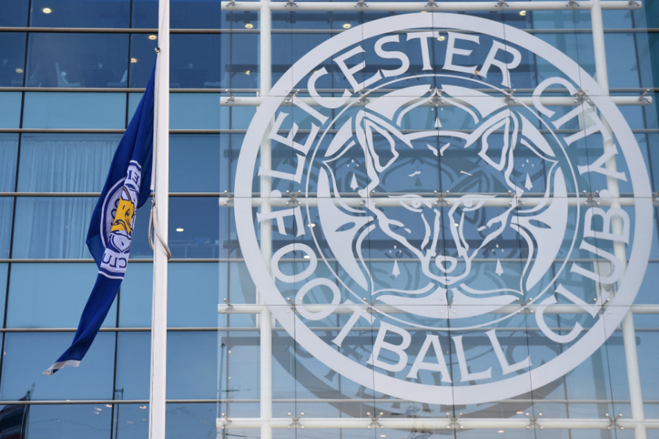 Das Frauen-Team von Leicester City hat sich mit sofortiger Wirkung von Trainer Willie Kirk (45) getrennt.