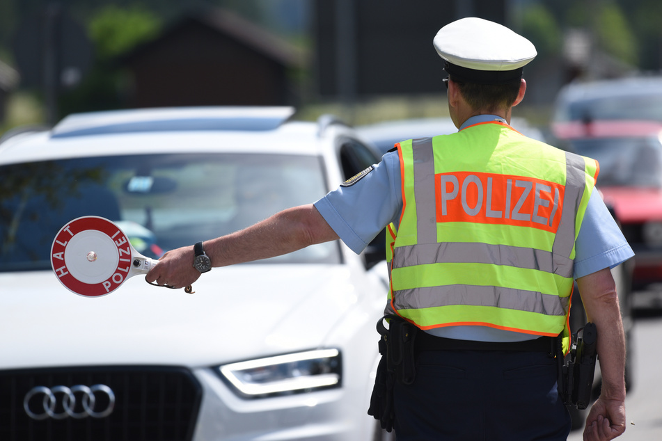 Nach jahrelangem Gerichtsstreit: Polizisten müssen nach Einsatz bei G7-Gipfel mehr Freizeitausgleich bekommen