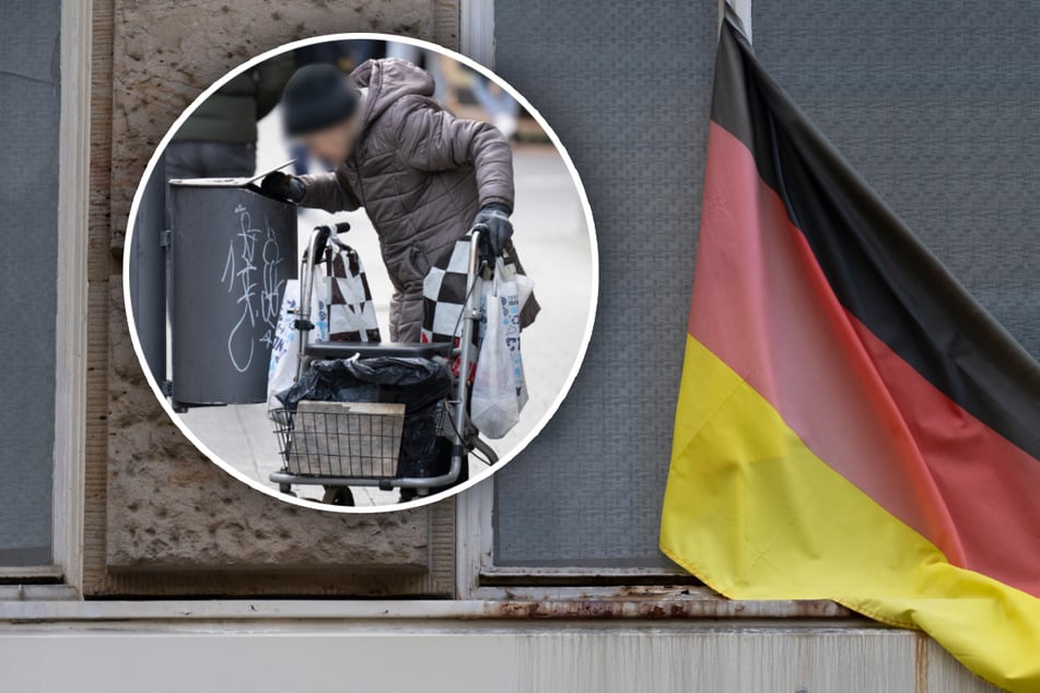 Vorzeigestadt Offenbach? Viele dürften extrem überrascht sein - und zugleich auch wieder nicht