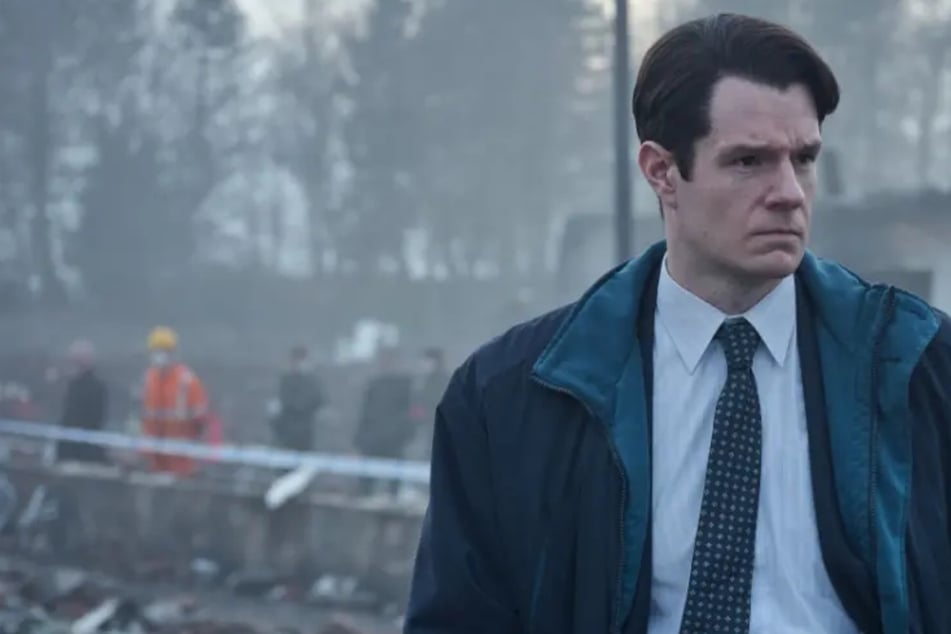 Diesen Film dürft Ihr auf keinen Fall verpassen