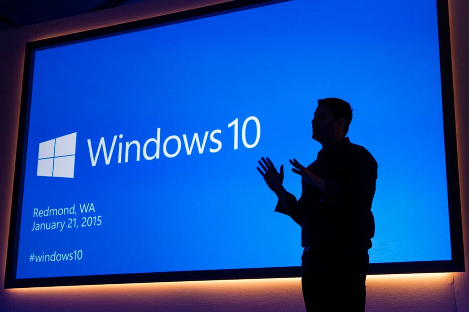 Die kostenlosen Sicherheitsupdates für Windows 10 werden um ein weiteres Jahr verlängert.