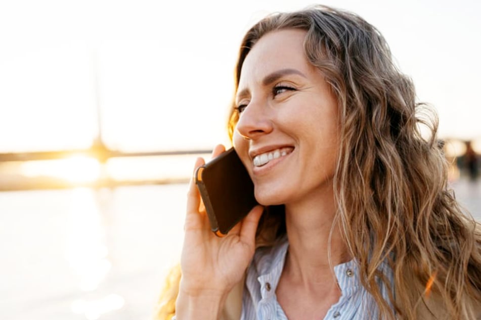 25 GB Telefonica Allnet-Flat für kurze Zeit nur 5,99 Euro pro Monat