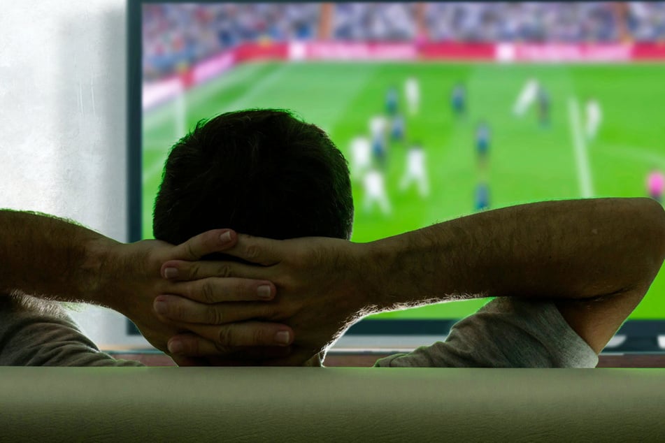 Alle Spiele der Fußball-WM live streamen mit waipu.tv schon ab 4,99 Euro