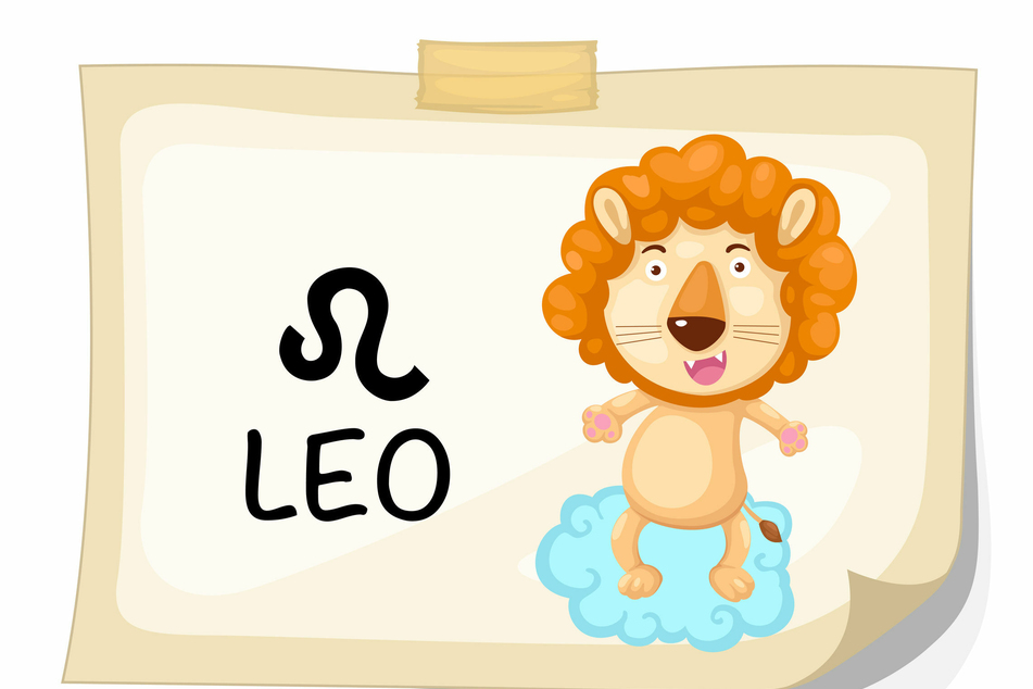 Dein Wochenhoroskop für Löwe vom 19.10. - 25.10.2020