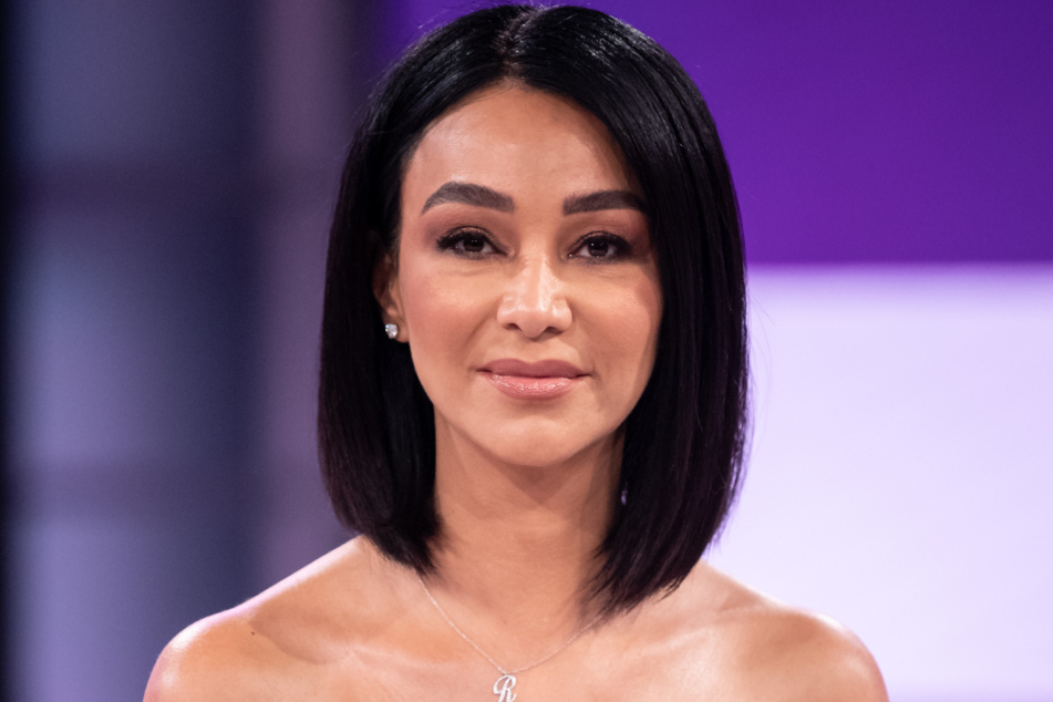Verona Pooth (52), reagierte mit großer Trauer auf den Tod von ihrem guten Freund Udo Walz (†76).