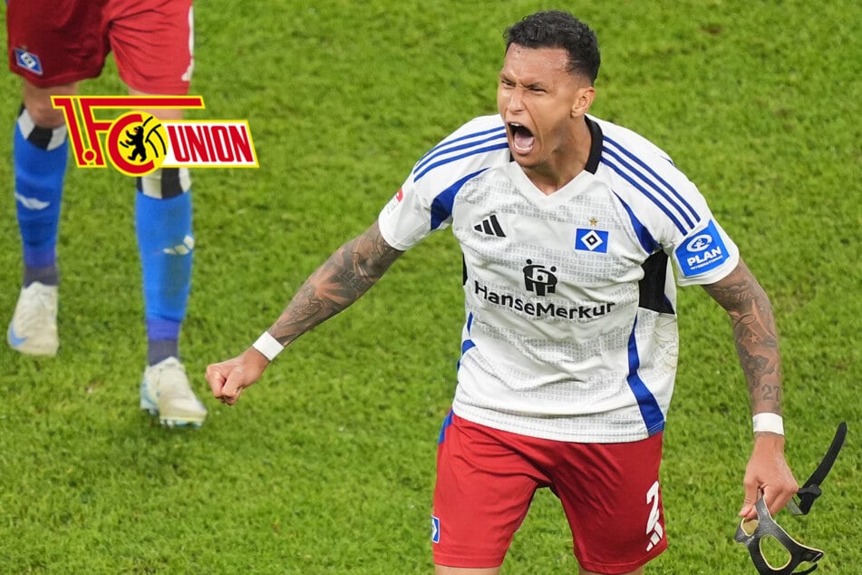 Selke zu Union? Warum sich die Eisernen Hoffnungen machen können