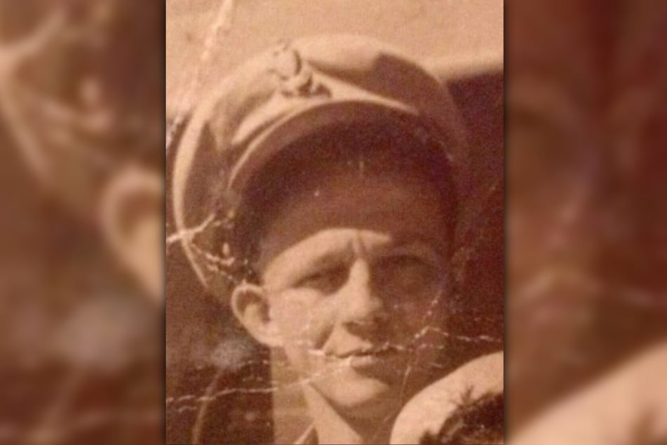 Nach über vier Jahrzehnten konnte die Identität von Glen Napoleon Burbage geklärt werden. (Archivfoto)