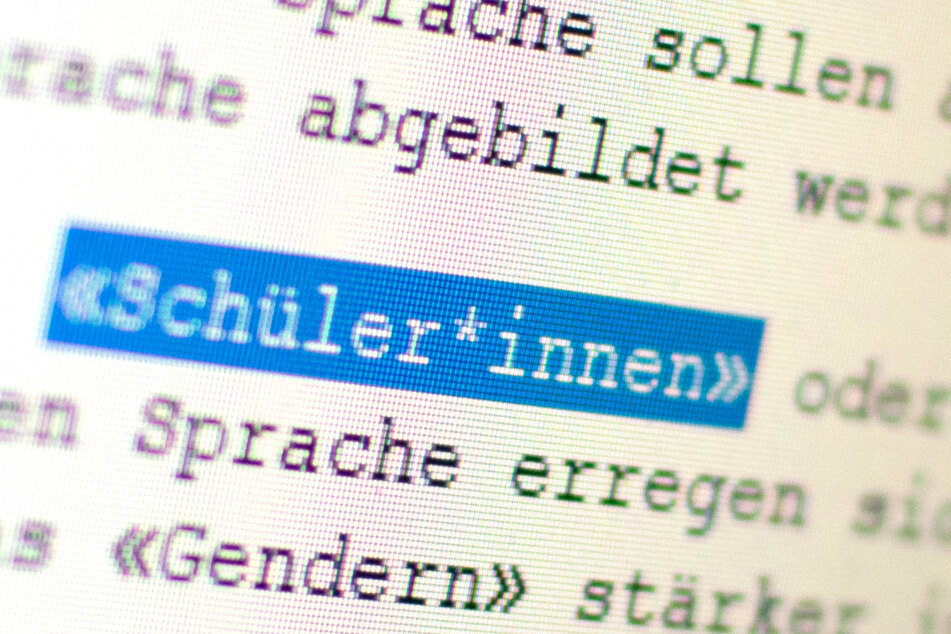 Ob Gendern tatsächlich einen Beitrag zur Gleichstellung leistet, daran scheiden sich die Geister.