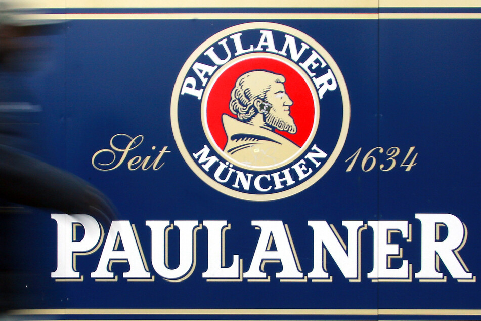 Die Paulaner-Brauerei übernimmt den bedrohten Stadtort von Oettinger in Gotha.