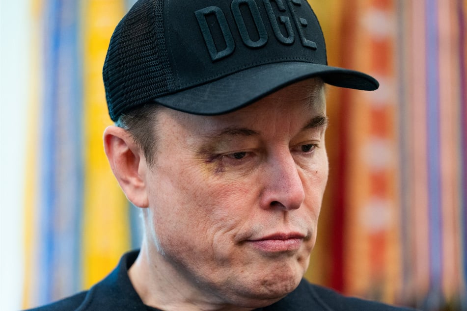 Elon Musk hopes to retire SpaceX's current rockets in favor of the Starship system.