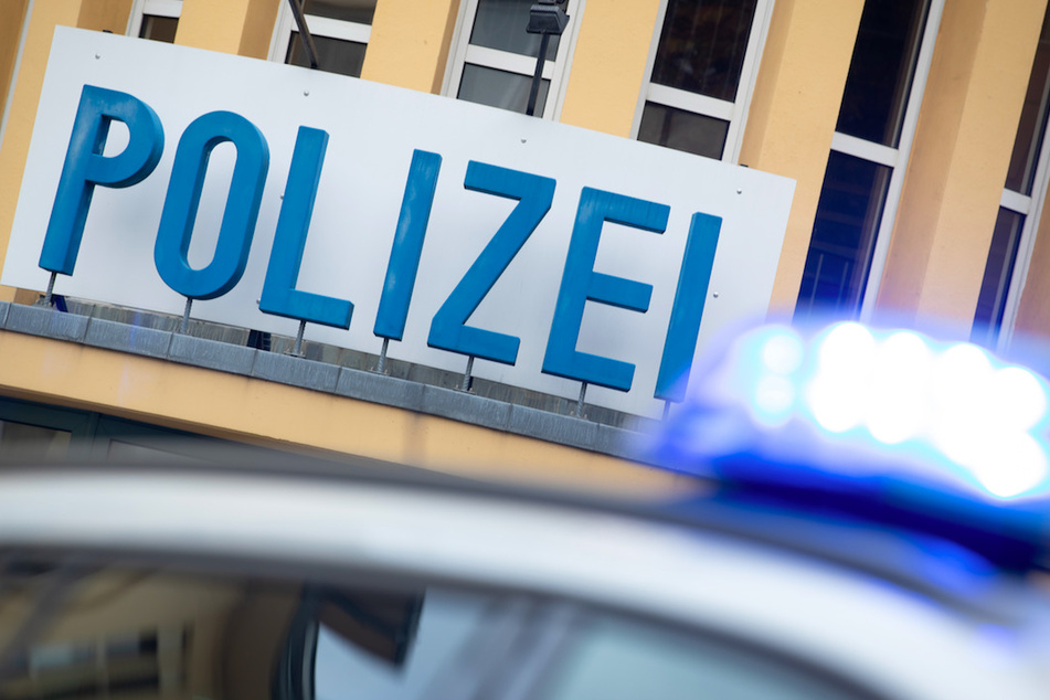 Die Polizei hofft auf Hinweise aus der Bevölkerung. (Symbolbild)