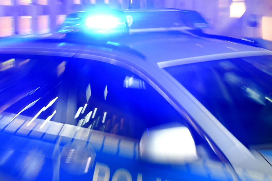 Gestohlenes E-Bike führt Polizei zu weiteren Funden in Kleingartenanlage