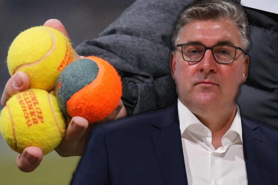 Fan-Proteste gegen Investoren-Deal: Bundesliga-Boss reagiert knallhart