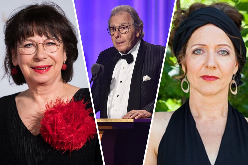 Das filmische Schaffen von Monika Hansen (†83) umfasst rund 40 Film- und Fernsehproduktionen. Lalo Schifrin (†93) schrieb die ikonische Filmmusik zu "Dirty Harry", "Der Adler ist gelandet" und "Mission: Impossible" und wurde zu einem der erfolgreichsten Hollywood-Komponisten. Katrin Troendle (†58) machte sich als "Sachsendiva" einen Namen und gehörte zu den Gründungsmitgliedern des neuen Leipziger Krystallpalast Varietés.