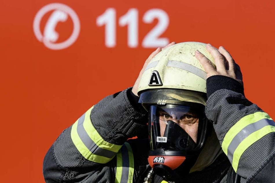 Im unterfränkischen Karlstein am Main und teilweise auch im benachbarten Seligenstadt ist seit zwei Jahren immer wieder ein beißender Gestank wahrnehmbar. (Symbolfoto)