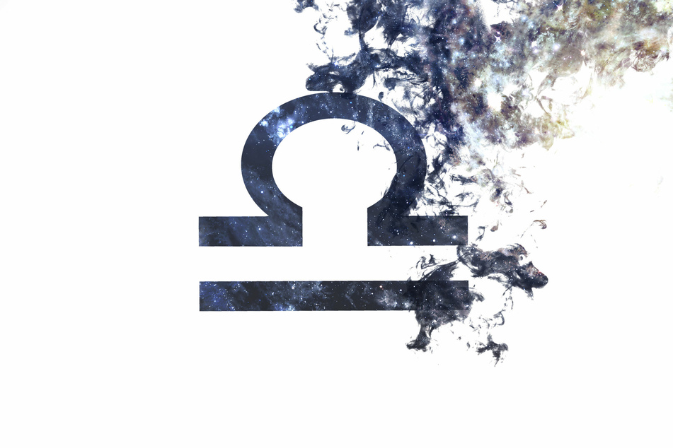 Wochenhoroskop Waage: Deine Horoskop Woche vom 01.02. - 07.02.2021