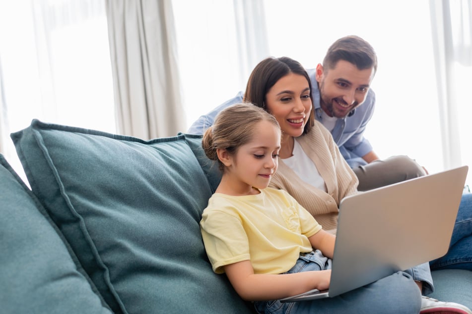 Dieses Angebot von Deutsche Glasfaser bringt Highspeed-Internet ins Haus