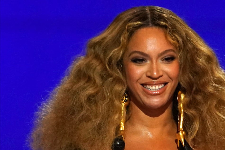 Beyoncé-Fans verärgert: Fehlen gleich fünf Songs vom neuen Album?