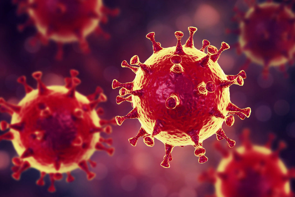 Amid fears of new mutations, a unique variant of the coronavirus is now spreading in California.