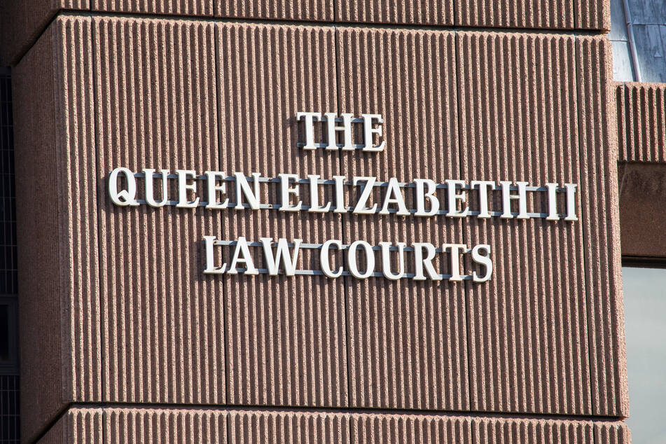 Der Fall wird vor dem Liverpool Crown Court verhandelt.