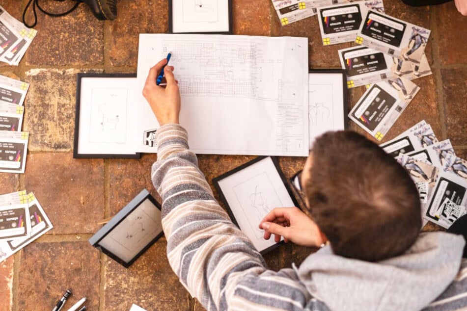 Studiengang im Bereich Managementwissenschaften