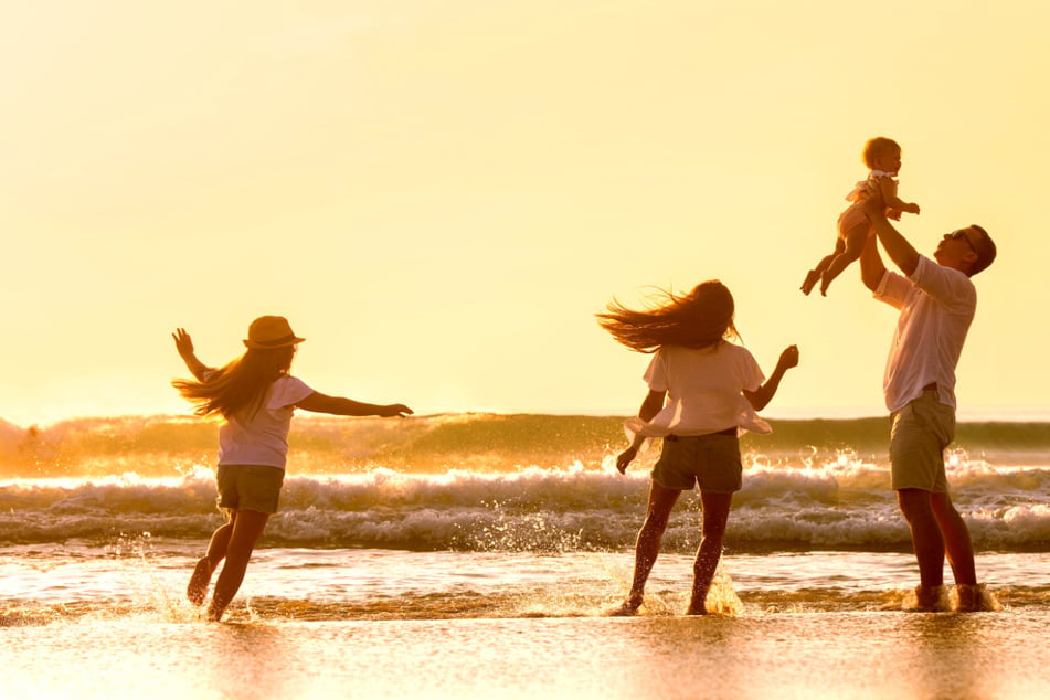 Mit diesen Tipps bleibt Ihr nach dem Urlaub länger erholt