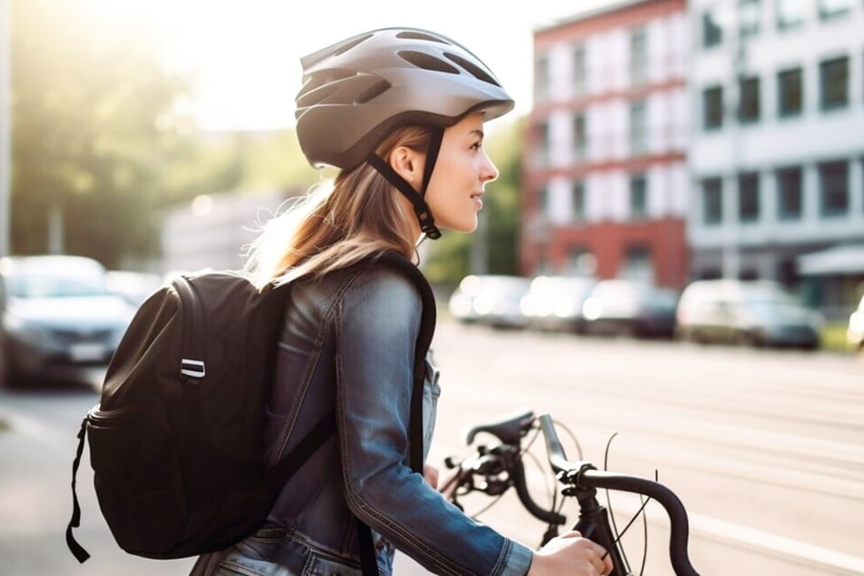 AOK PLUS verdoppelt Euren Bonus für Gesundheit