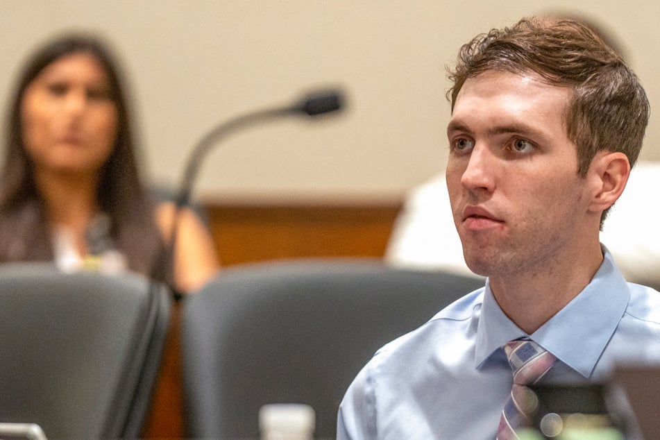 Lawyers of Tyler Robinson, who stands accused of killing Charlie Kirk, say that investigators cannot connect the fatal bullet to his rifle.