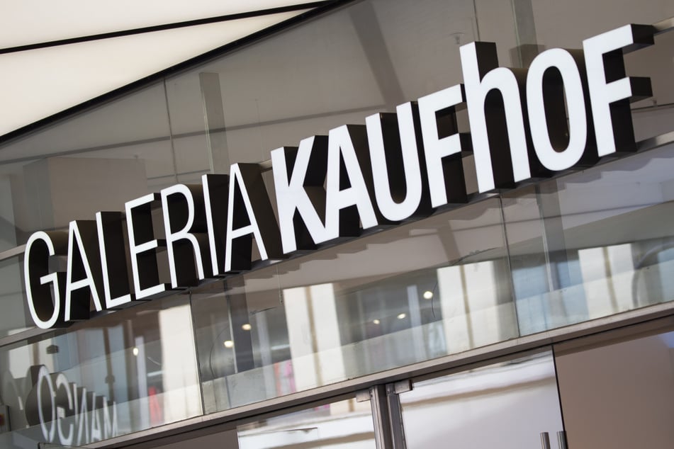 Der Galeria-Konzern ist wirtschaftlich angeschlagen. Um Geld zu sparen, stehen zahlreiche Standorte in Deutschland auf dem Prüfstand. (Archivfoto)