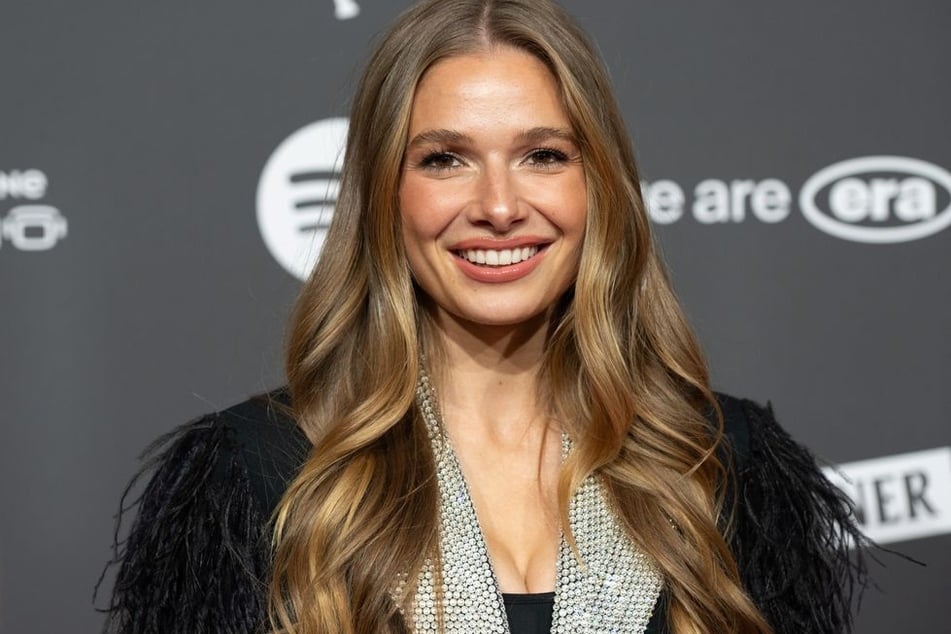 Lola Weippert (30) fordert, dass Produktionsfirmen gewalttätigen Reality-Stars keine Bühne mehr geben.