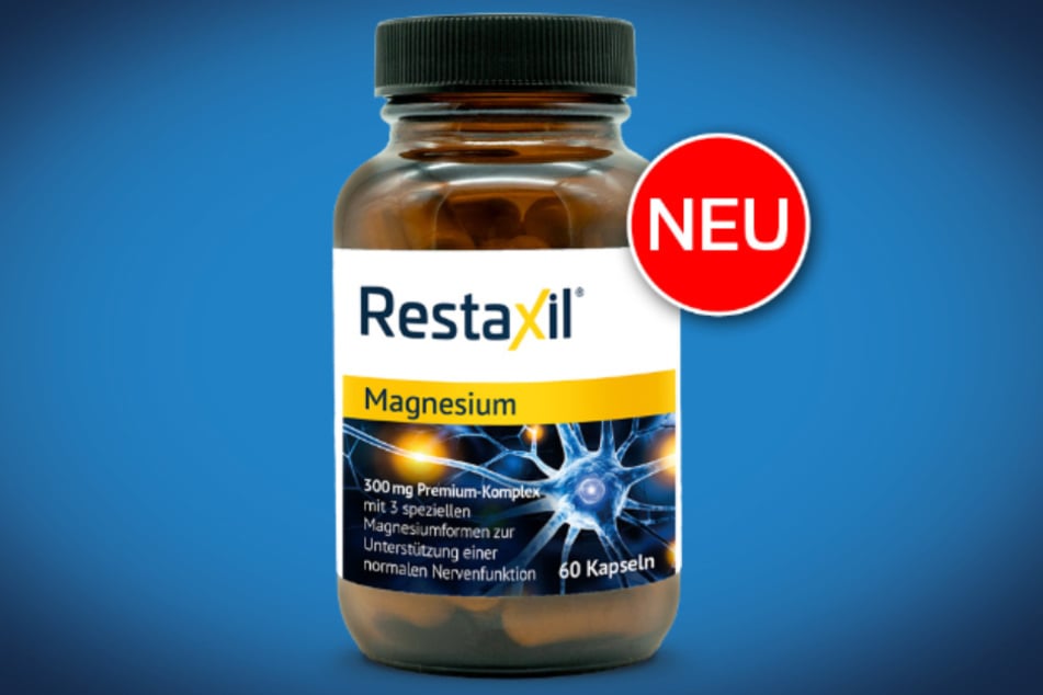 Magnesiumbisglycinat: Was steckt hinter dem Trend um das Mineral?