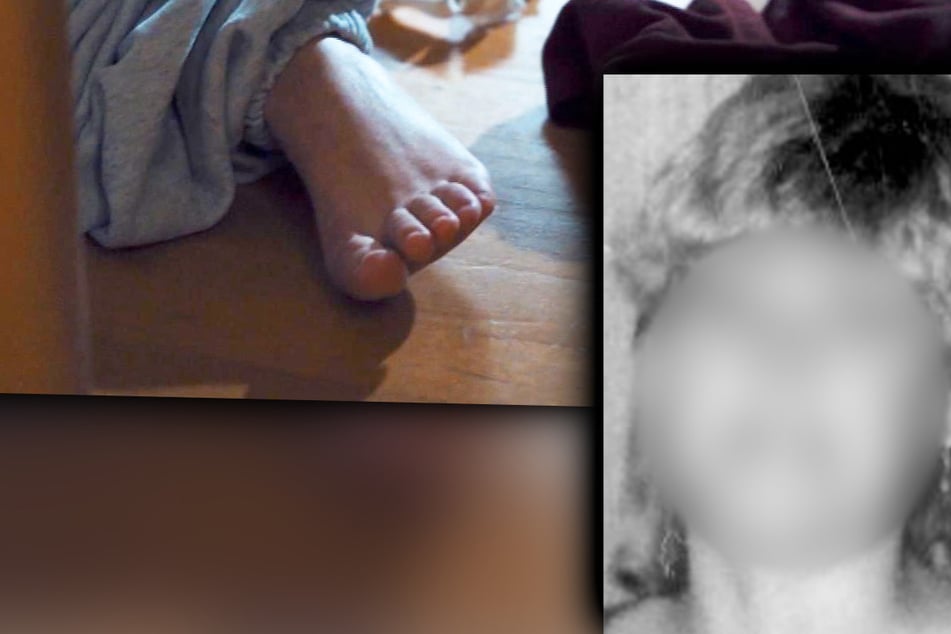 Fußball-Talent (18) bringt Ulla (†26) während Aufstiegsparty um