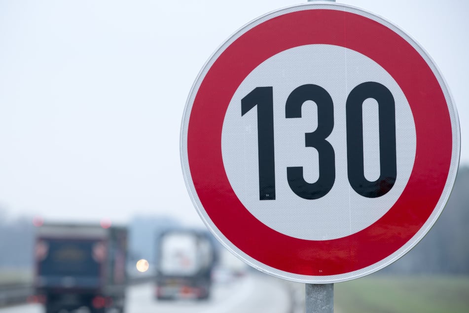 Auf einem Großteil der deutschen Autobahnen gilt kein Tempolimit. Kommt bald 130 überall? Nach Ansicht vieler Baden-Württemberger wäre das eine hervorragende Idee.