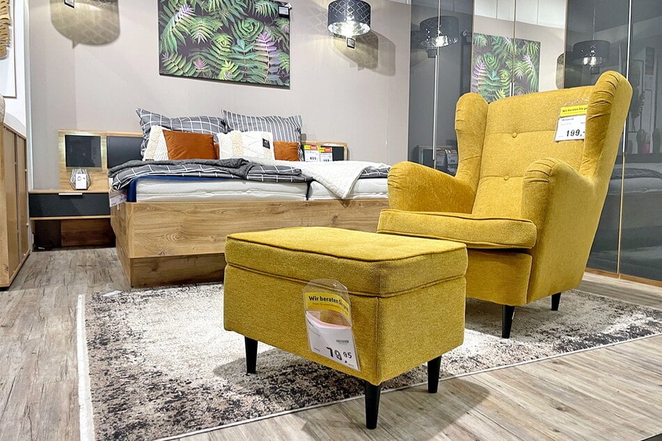 Sconto feiert Geburtstag und macht dieses coole Angebot