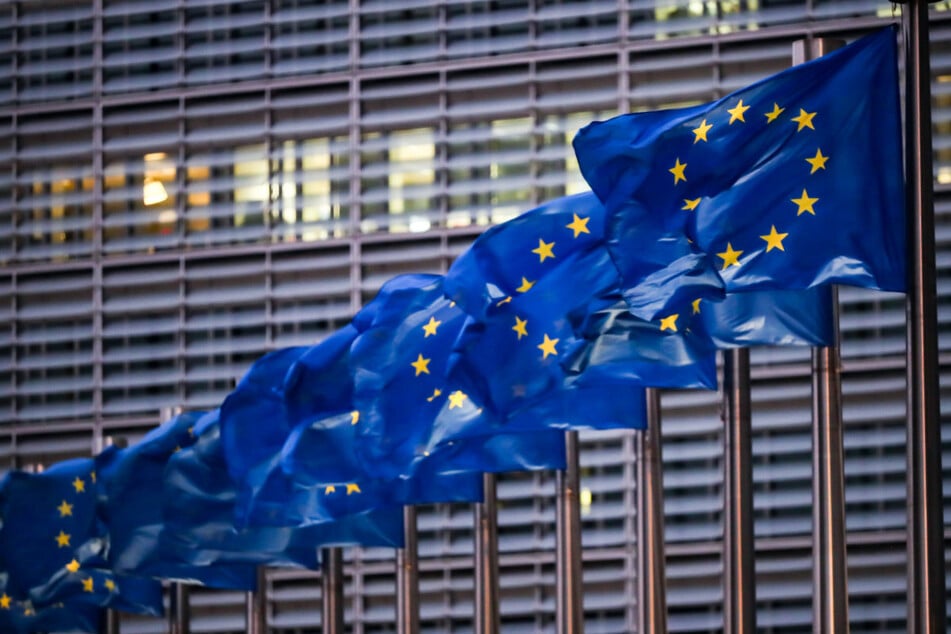 Bayern will von der EU-Kommission das Okay zur Errichtung einer europäischen Gigafabrik für Künstliche Intelligenz (KI).