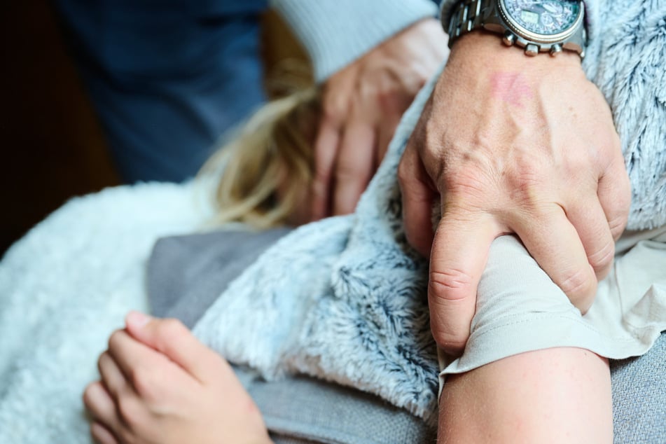 Kinder sexuell missbraucht? Anklage gegen ehemaligen Kita-Leiter