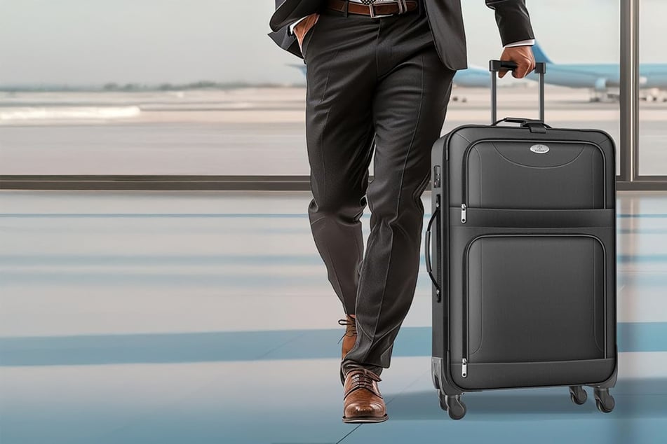 Drei Koffer-Tipps, mit denen Ihr stressfrei in den Urlaub startet