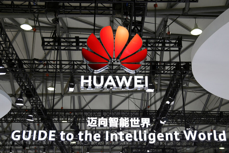 Huawei is the global leader in equipment for 5G networks, but more and more Western countries are raising national security concerns.
