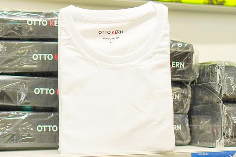 Wer smart und günstig shoppen will, ist bei Personalshop genau richtig.