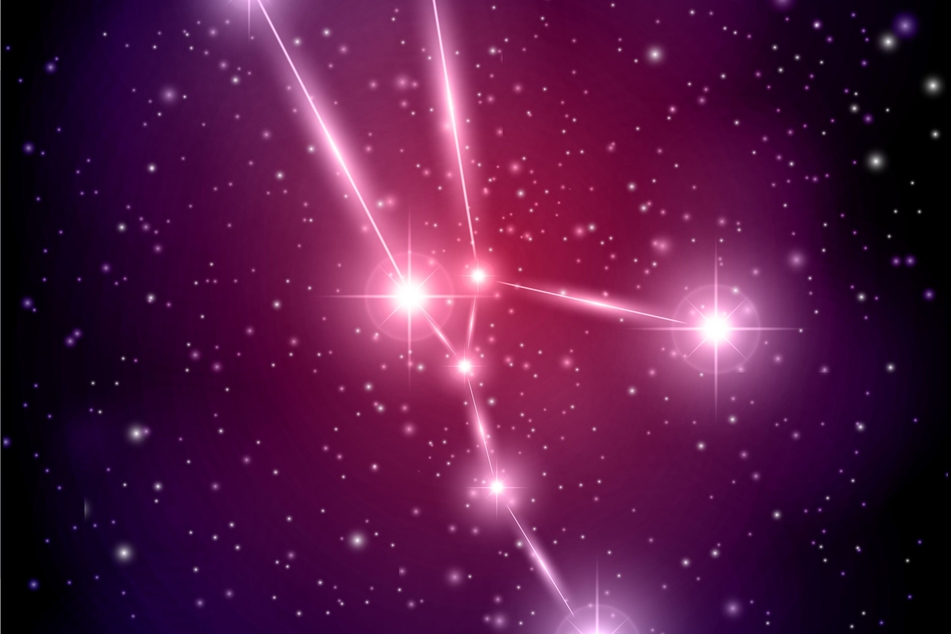 Wochenhoroskop Stier: Deine Horoskop Woche vom 14.11. - 20.11.2022