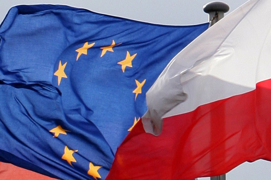 Zoff mit Brüssel droht zu eskalieren: Polens EU-Aus "schneller, als es irgendwem scheint"?