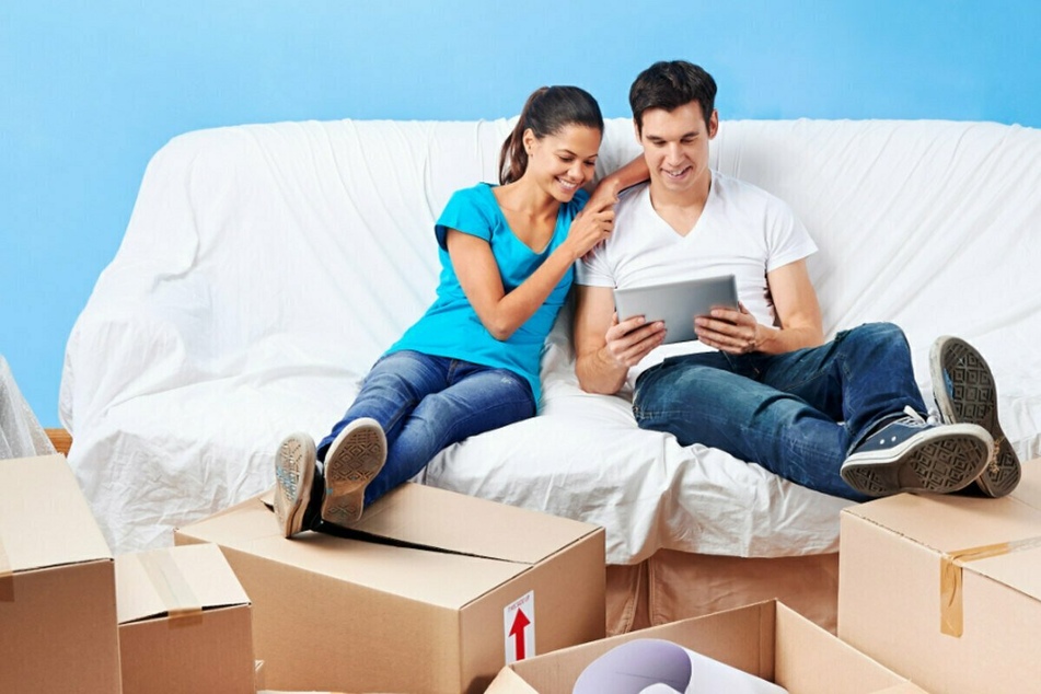 Ihr sucht einen Nachmieter? Dieses Portal hilft Euch weiter!